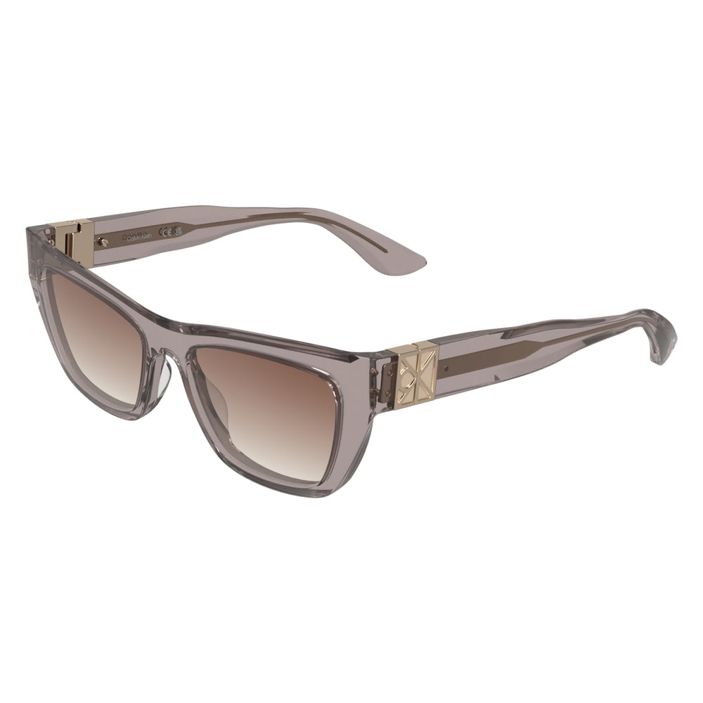 Calvin Klein CK26534S 260 52