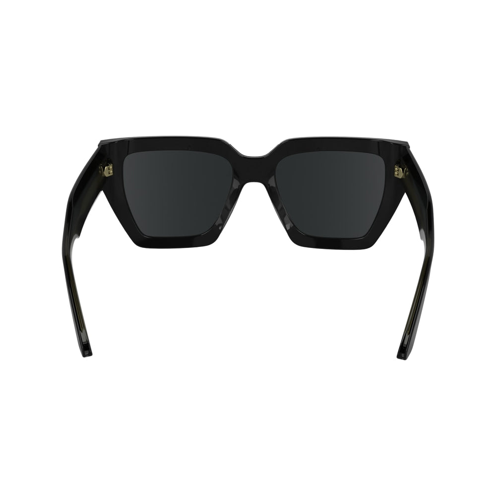 Calvin Klein CK24533S 1 51