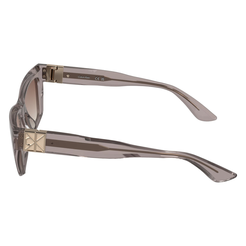 Calvin Klein CK26534S 260 52