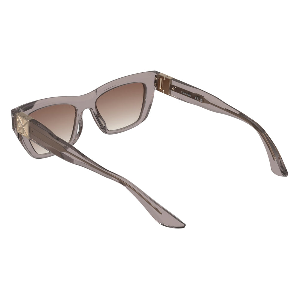 Calvin Klein CK26534S 260 52