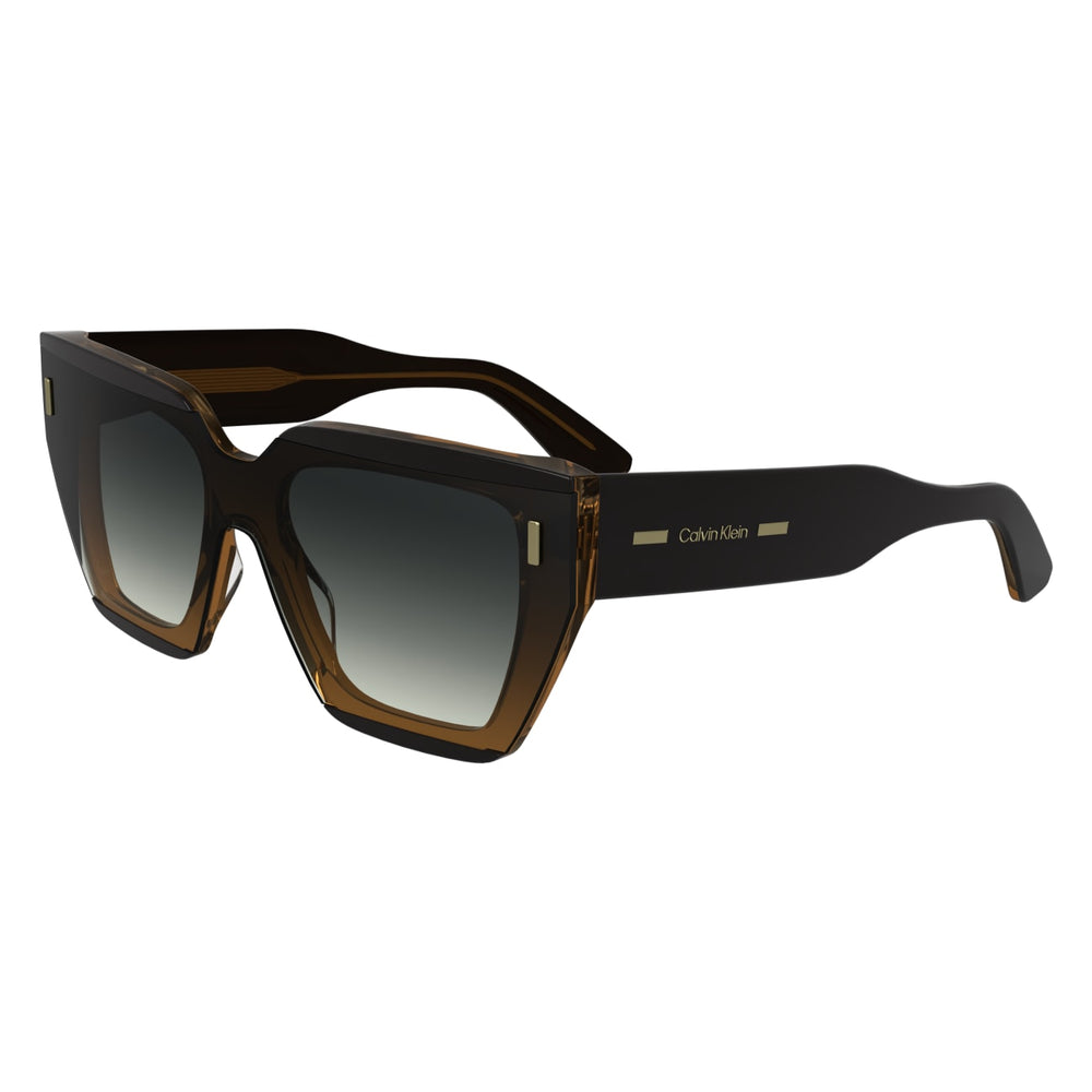 Calvin Klein CK24533S 2 51