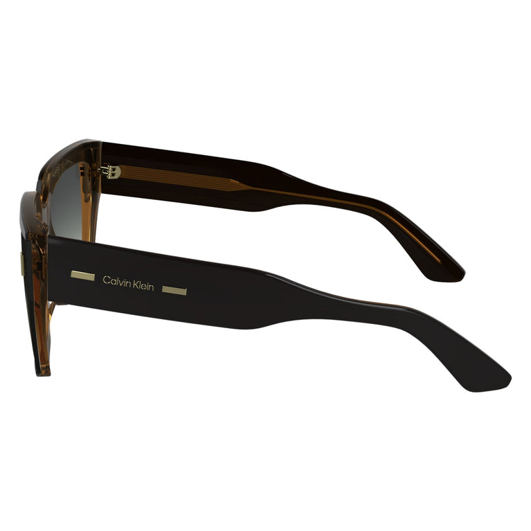 Calvin Klein CK24533S 2 51
