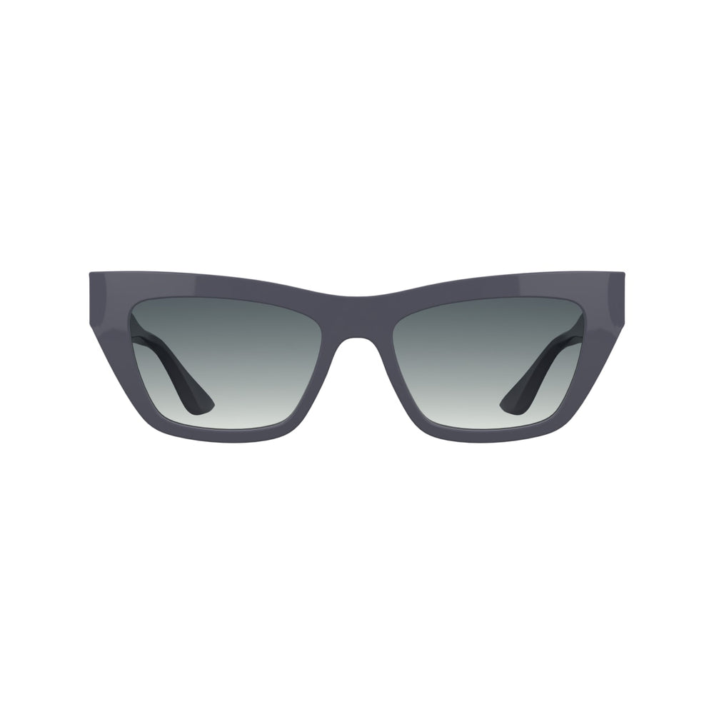 Calvin Klein CK26534S 535 52