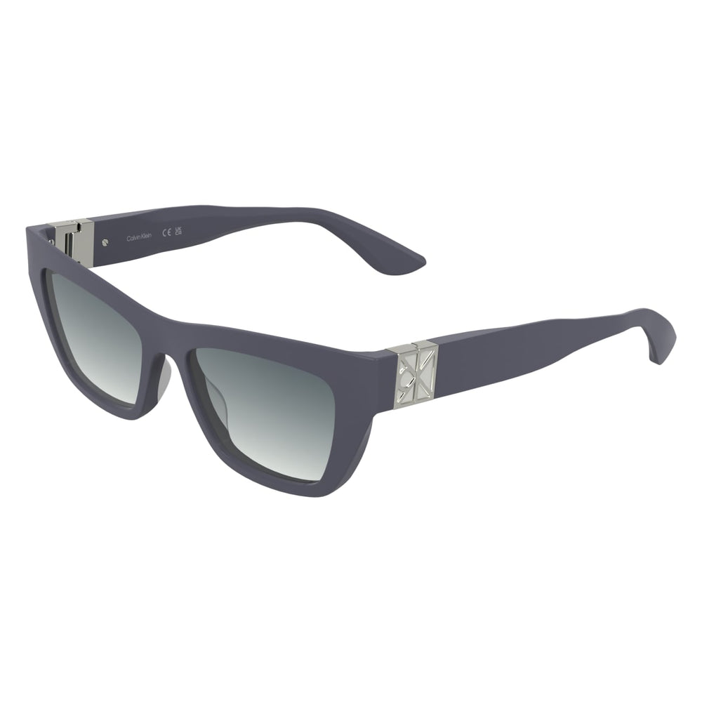 Calvin Klein CK26534S 535 52