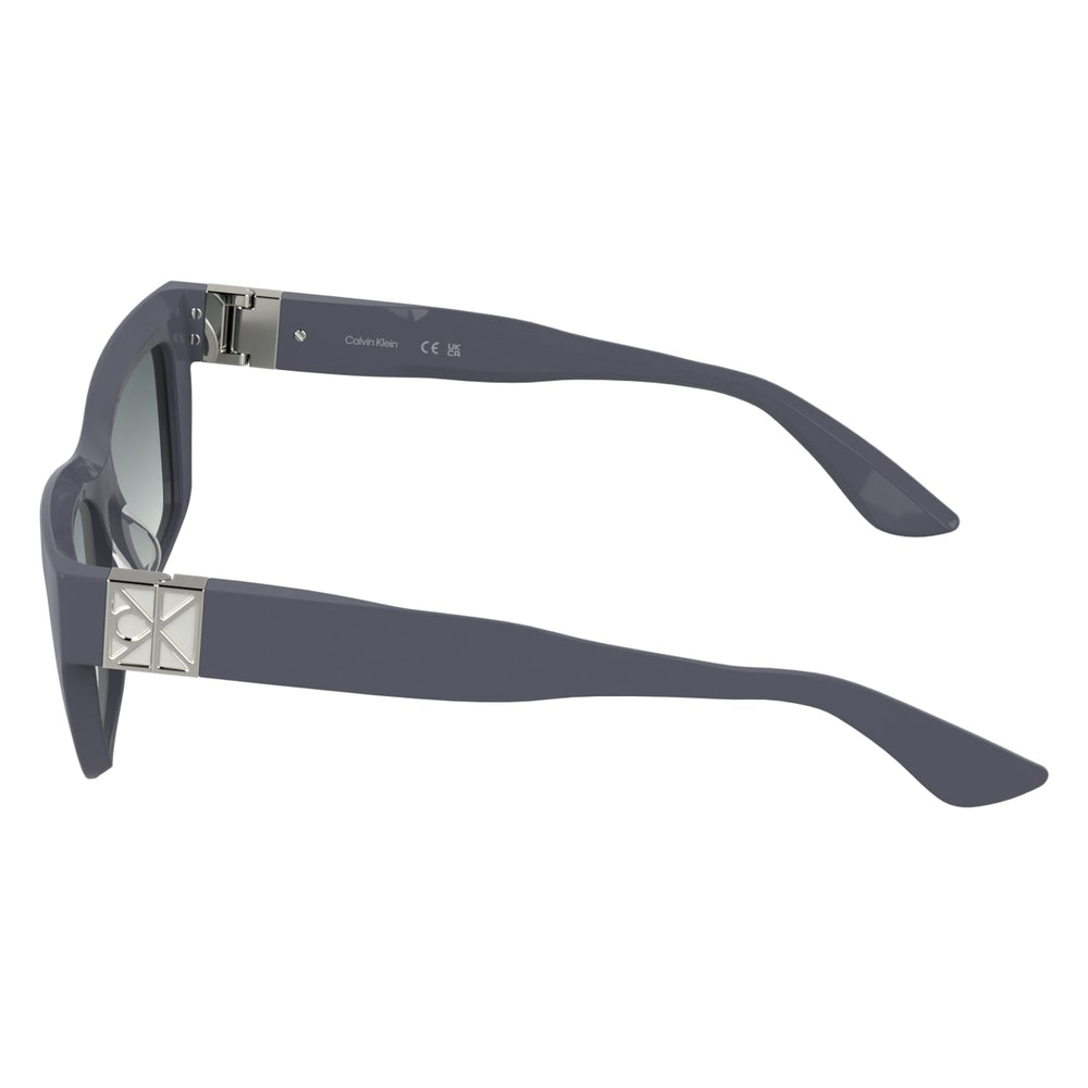 Calvin Klein CK26534S 535 52