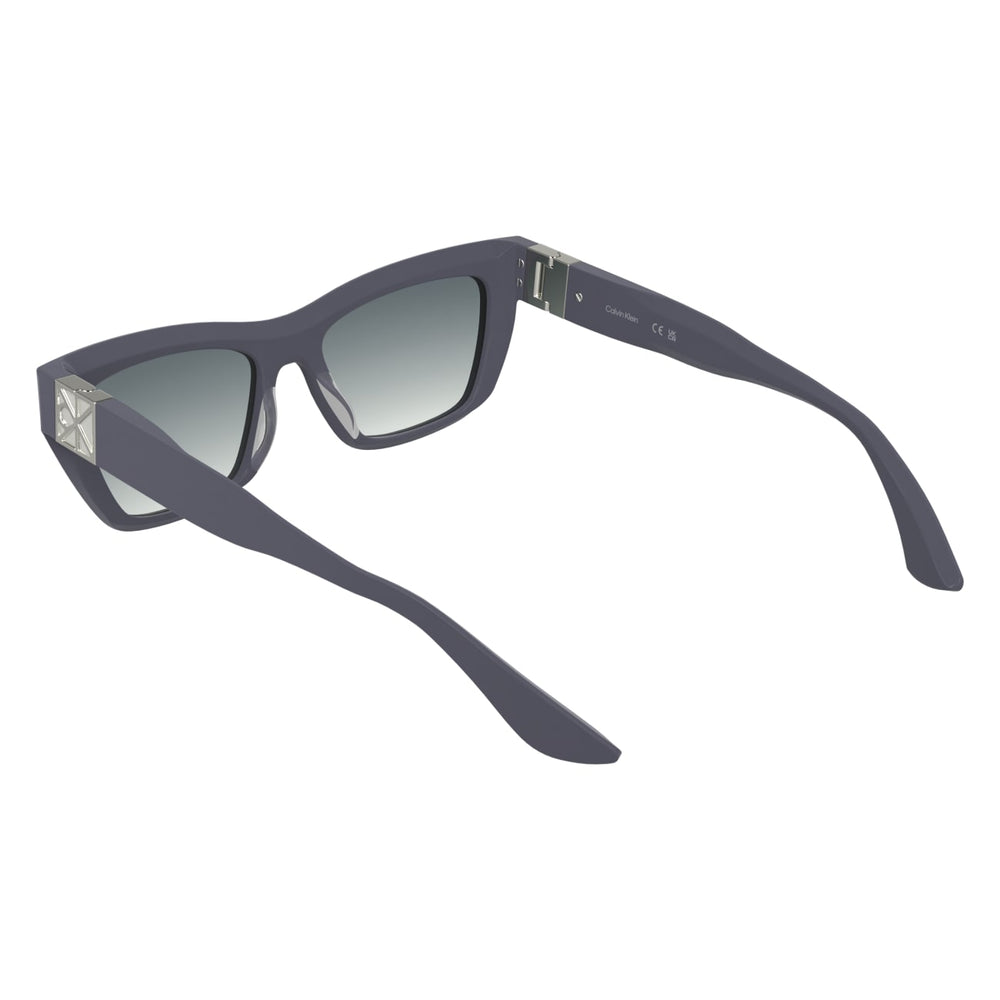 Calvin Klein CK26534S 535 52