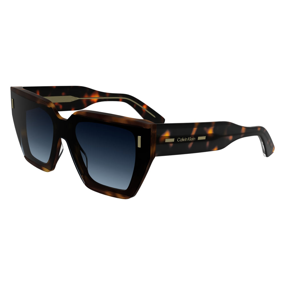 Calvin Klein CK24533S 240 51