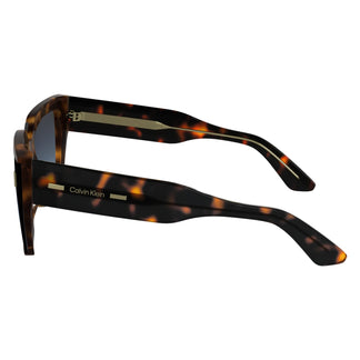 Calvin Klein CK24533S 240 51