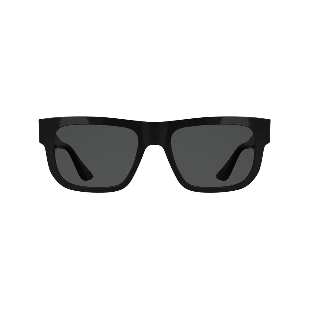 Calvin Klein CK26535S 1 54