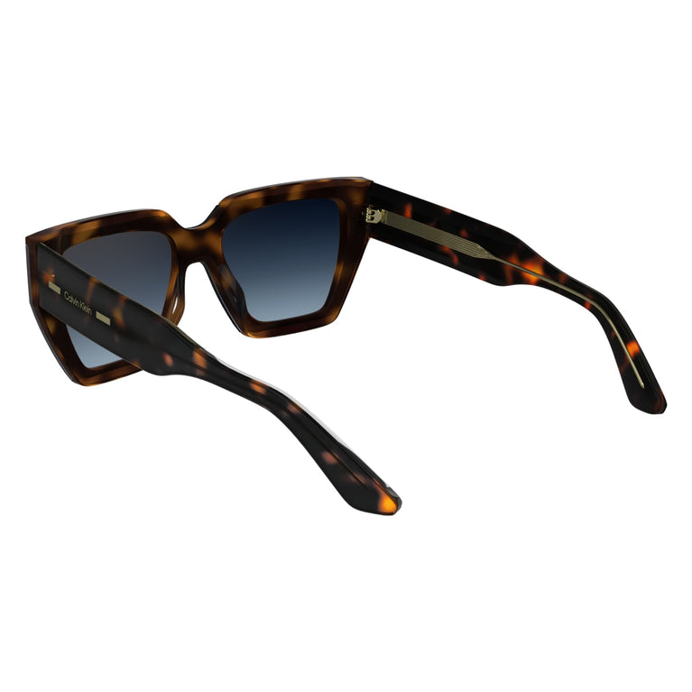 Calvin Klein CK24533S 240 51
