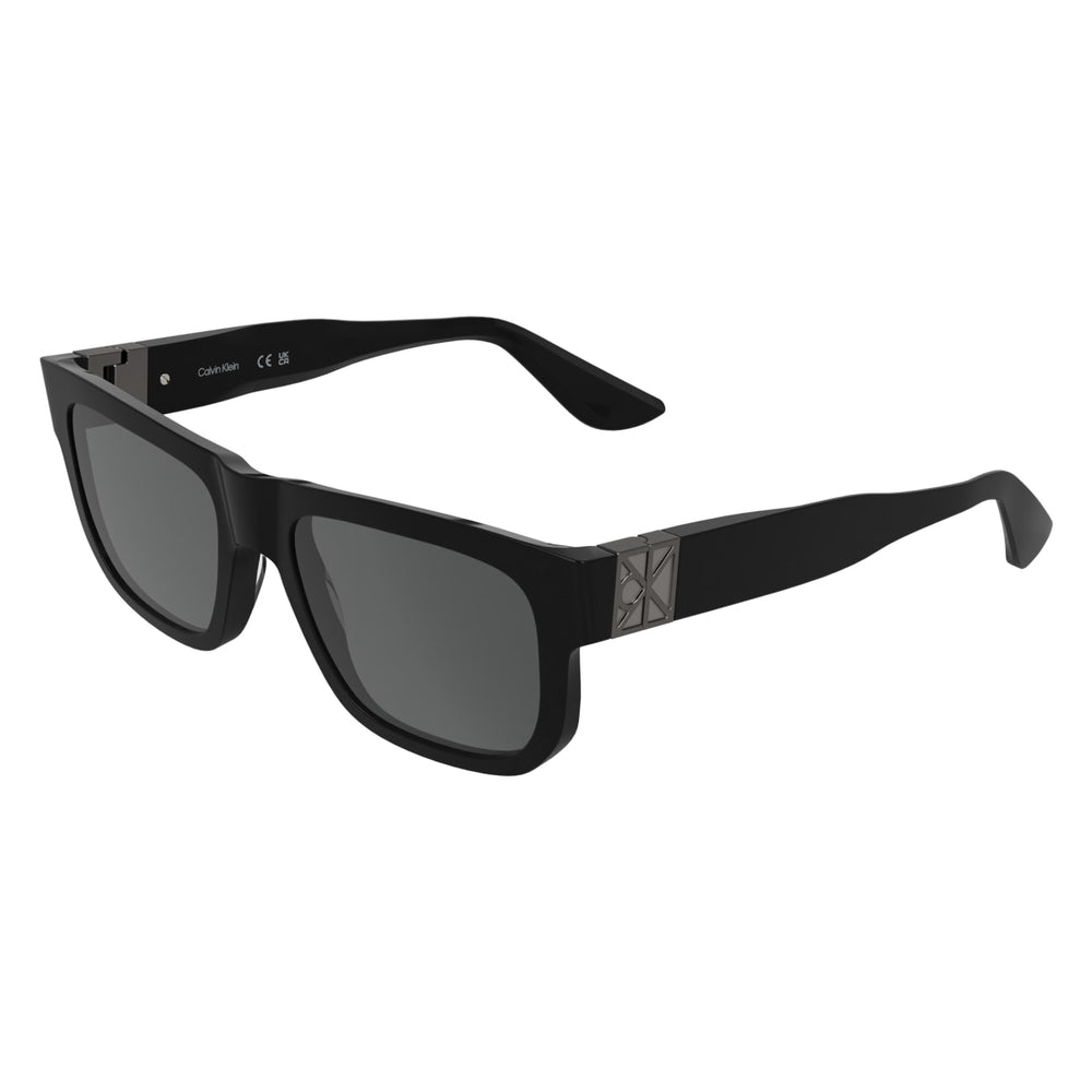 Calvin Klein CK26535S 1 54