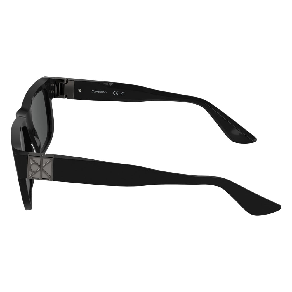 Calvin Klein CK26535S 1 54