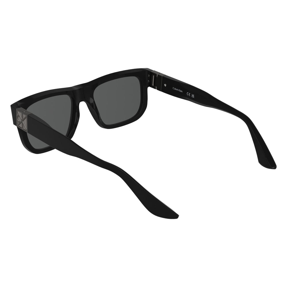 Calvin Klein CK26535S 1 54