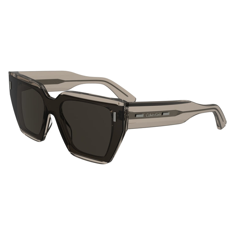 Calvin Klein CK24533S 272 51