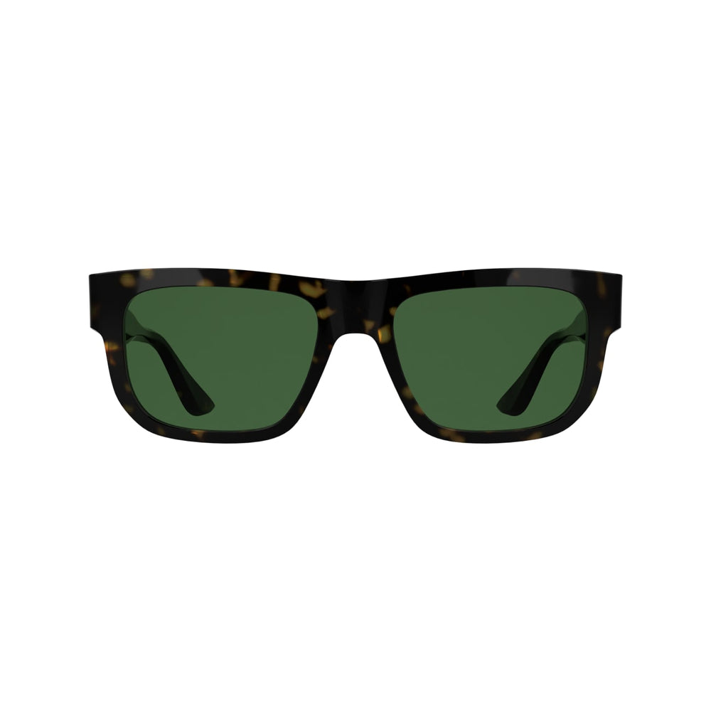 Calvin Klein CK26535S 235 54