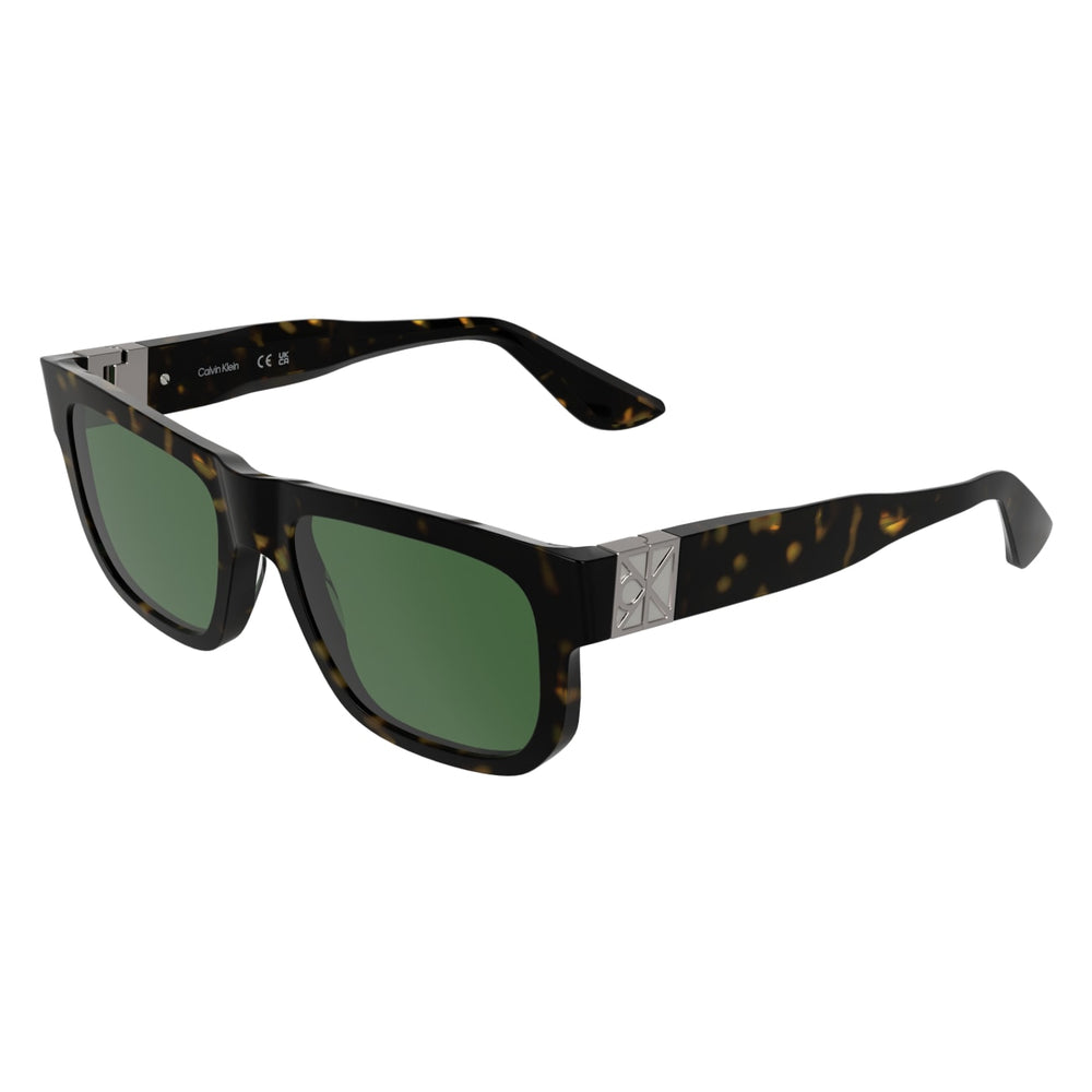 Calvin Klein CK26535S 235 54