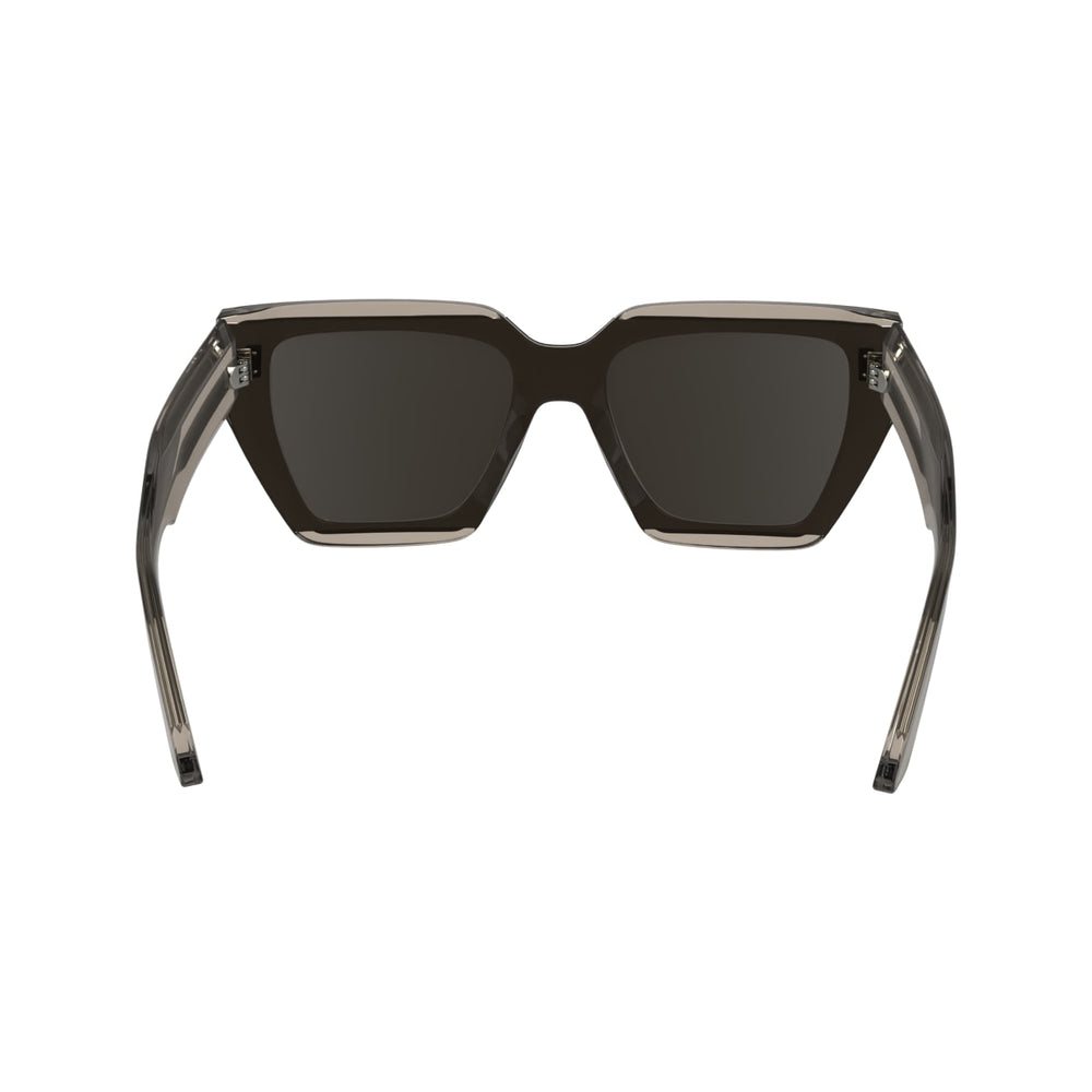 Calvin Klein CK24533S 272 51