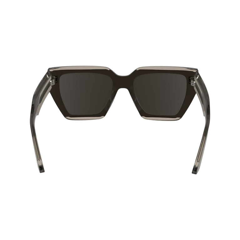 Calvin Klein CK24533S 272 51
