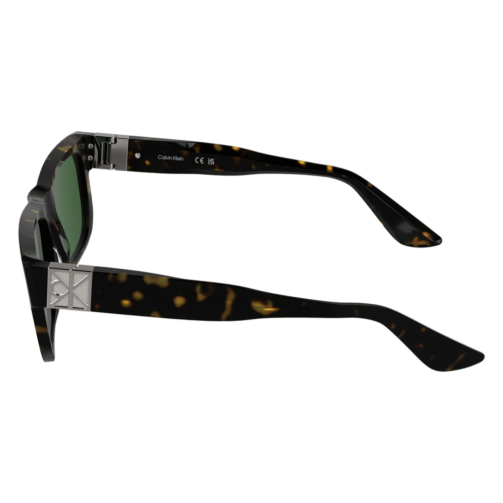 Calvin Klein CK26535S 235 54