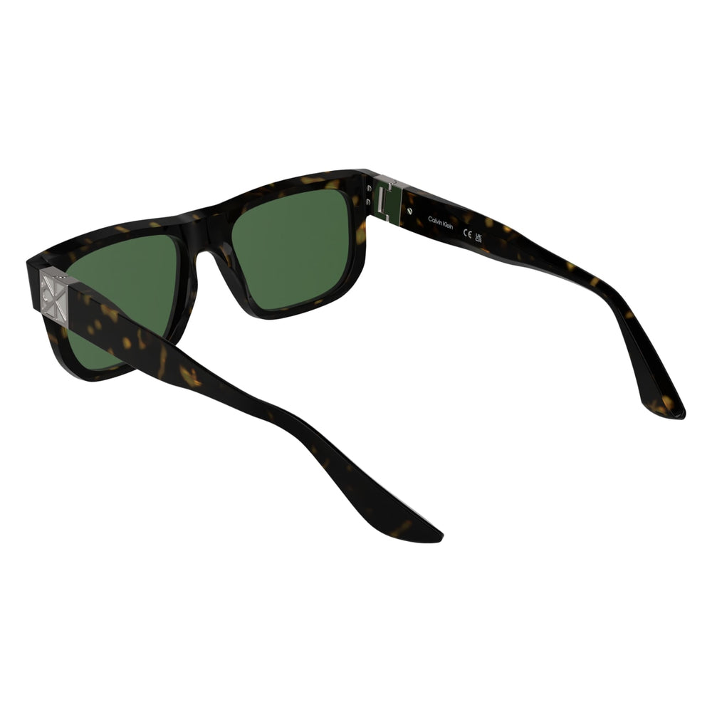 Calvin Klein CK26535S 235 54