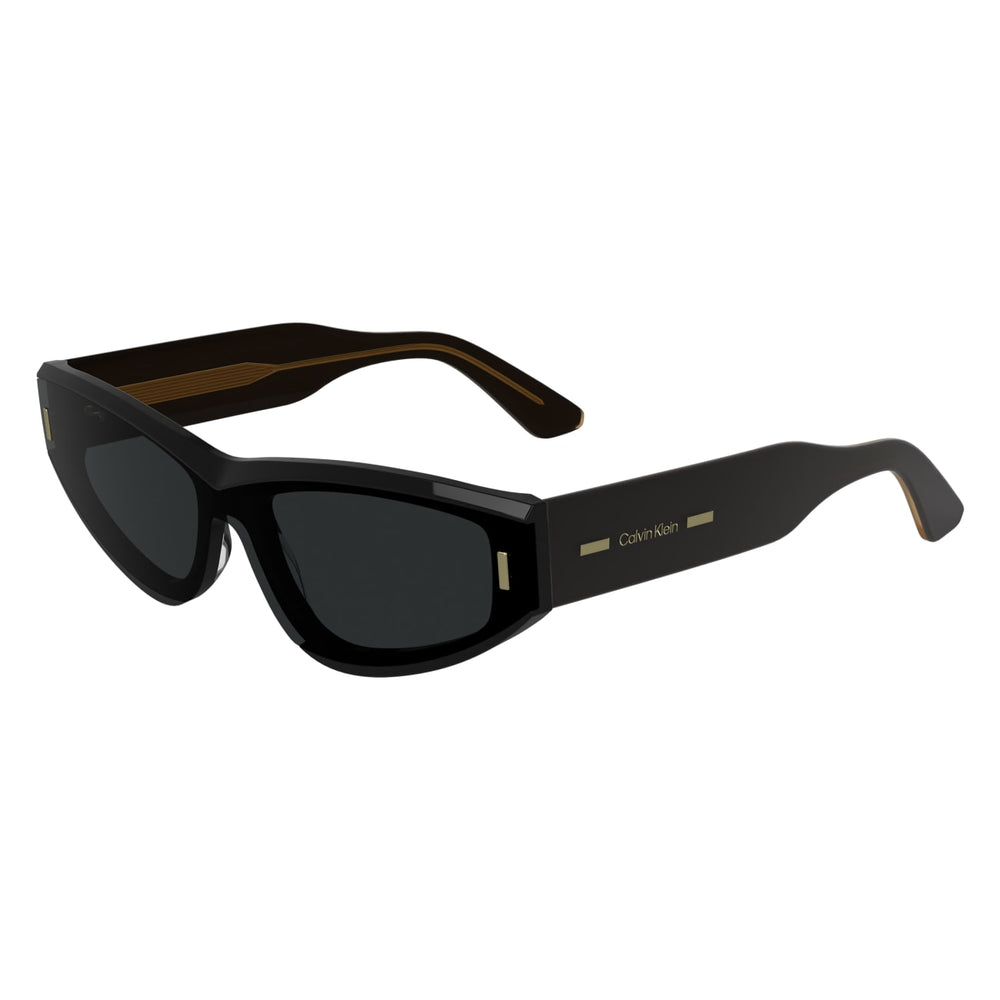 Calvin Klein CK24534S 1 54