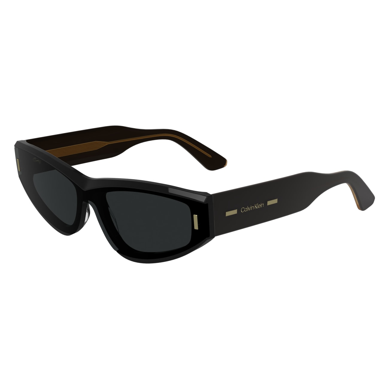 Calvin Klein CK24534S 1 54