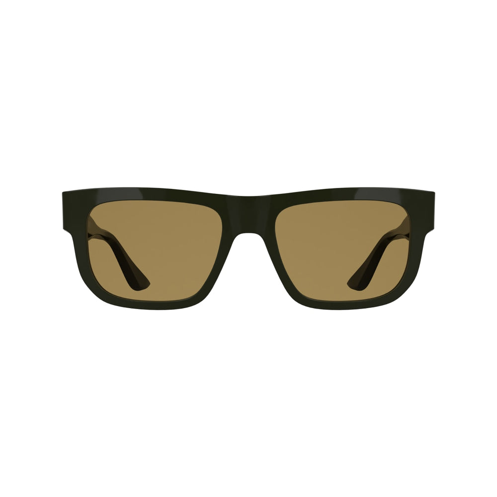 Calvin Klein CK26535S 330 54
