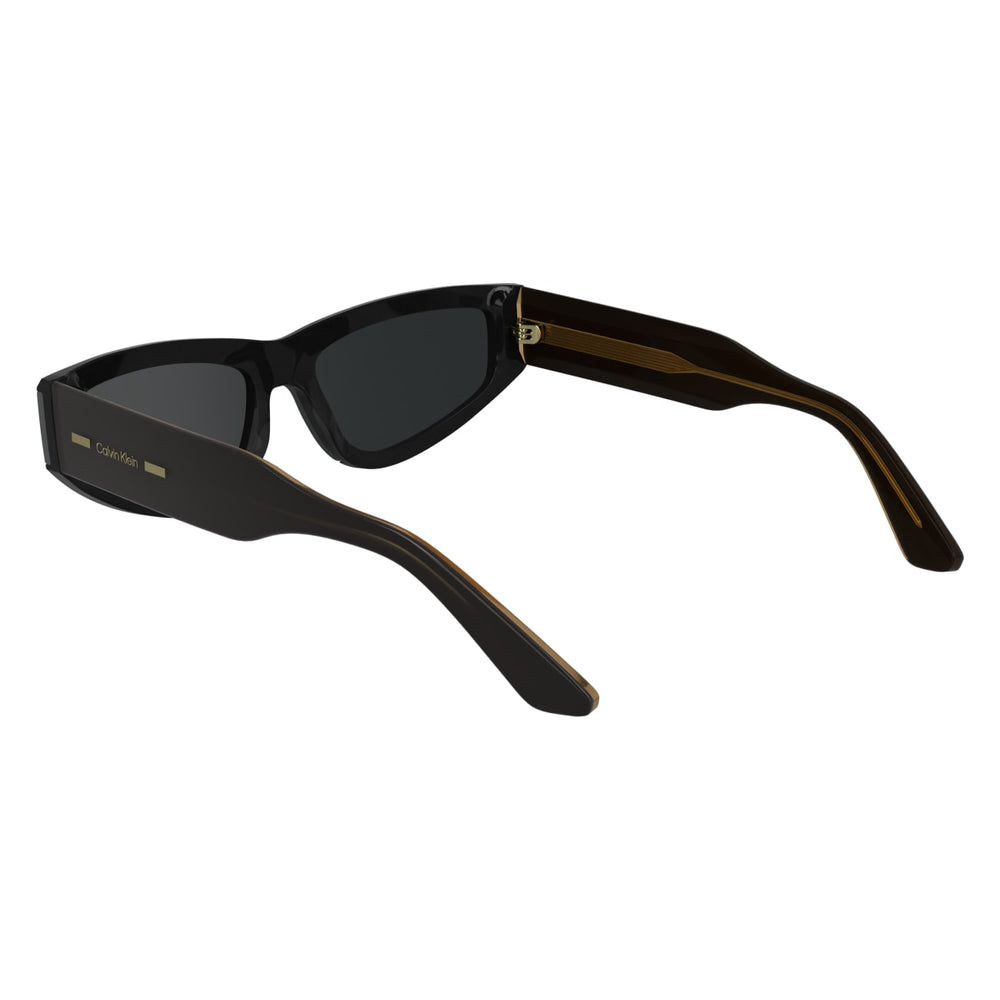 Calvin Klein CK24534S 1 54