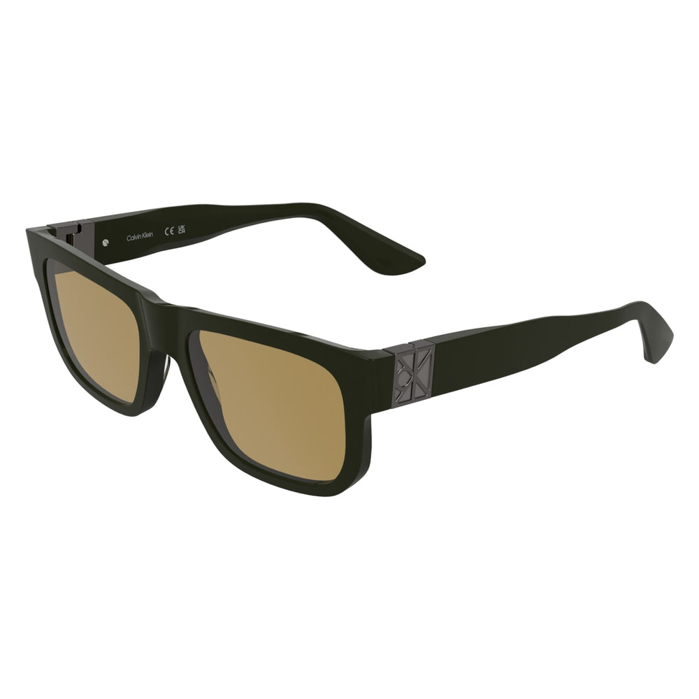 Calvin Klein CK26535S 330 54