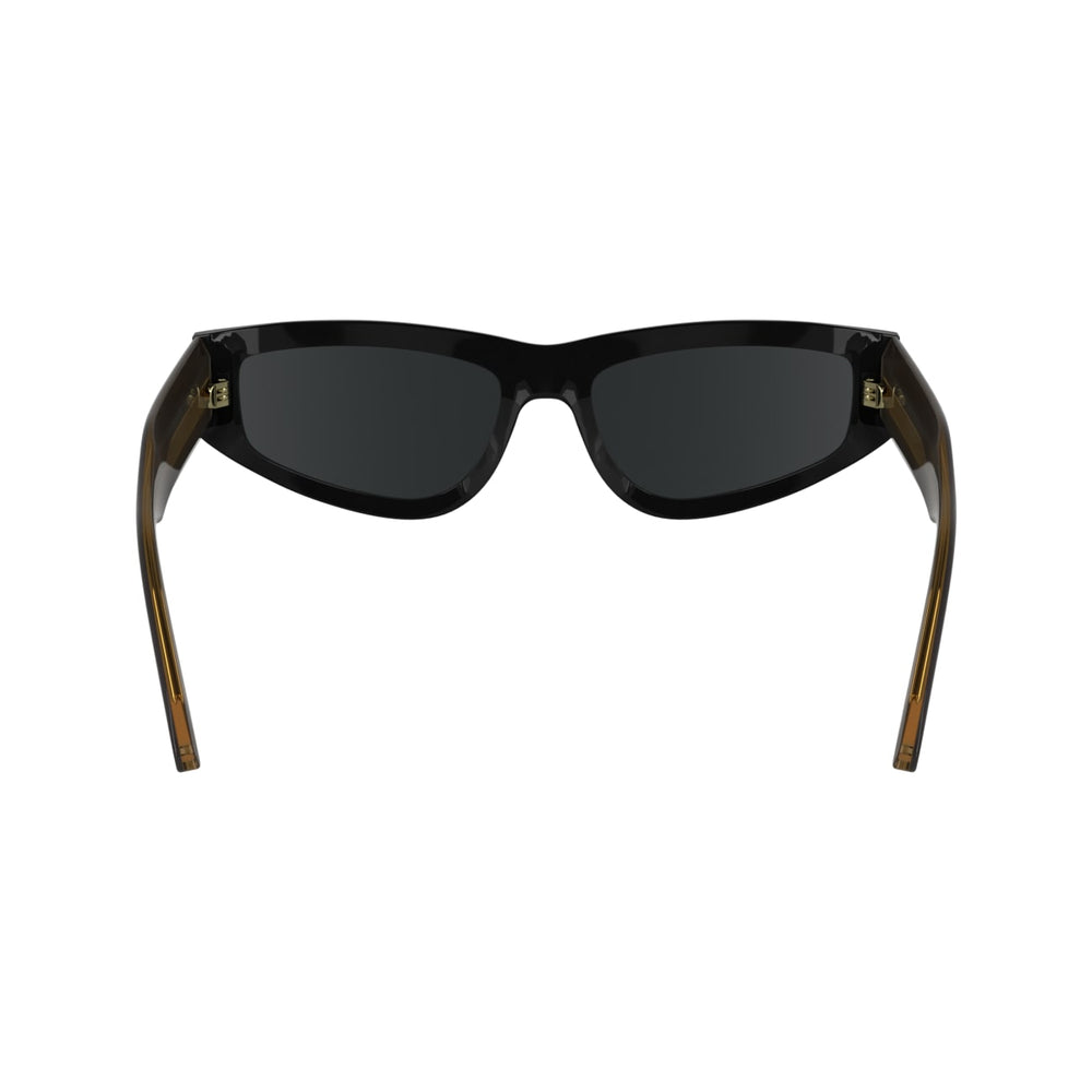 Calvin Klein CK24534S 1 54