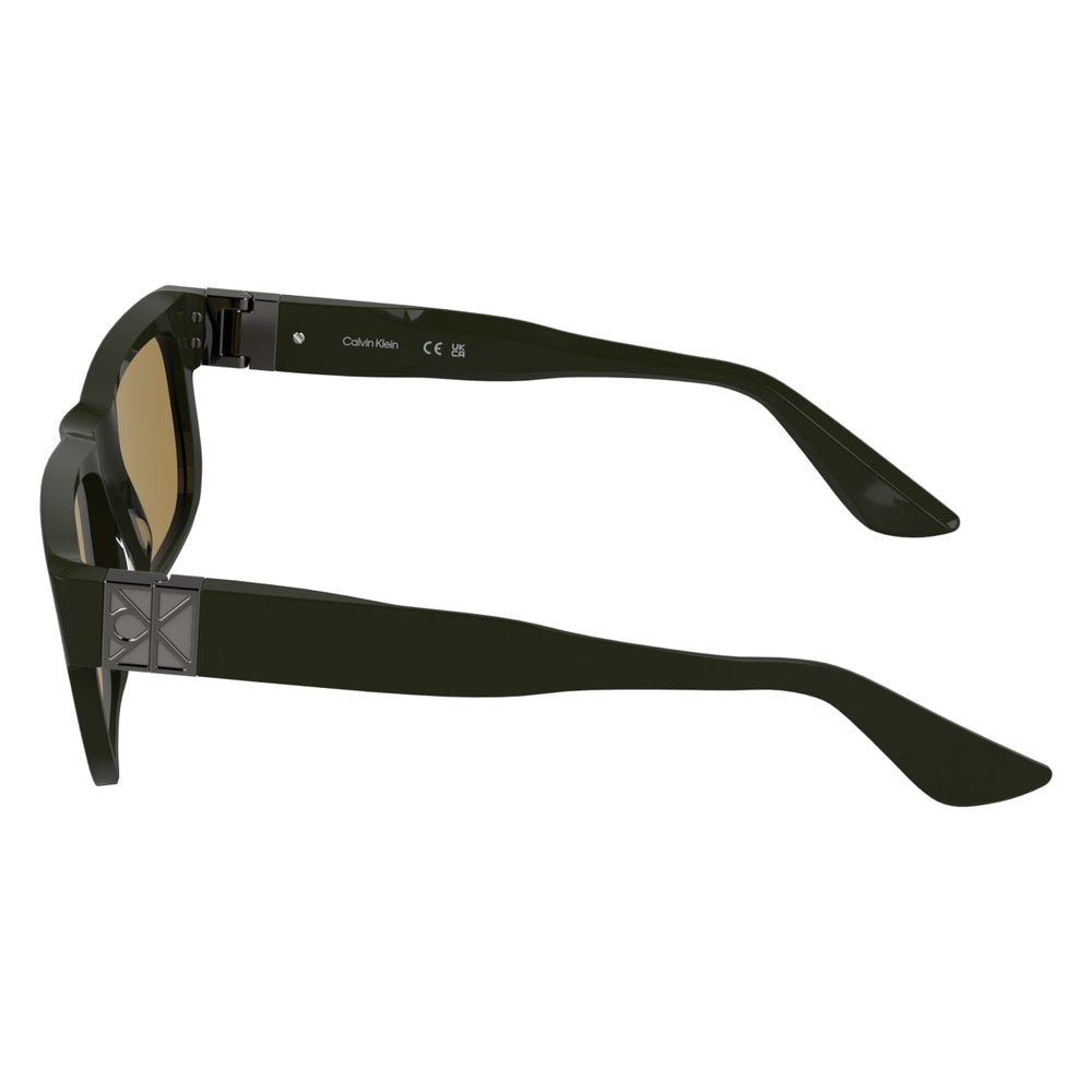 Calvin Klein CK26535S 330 54