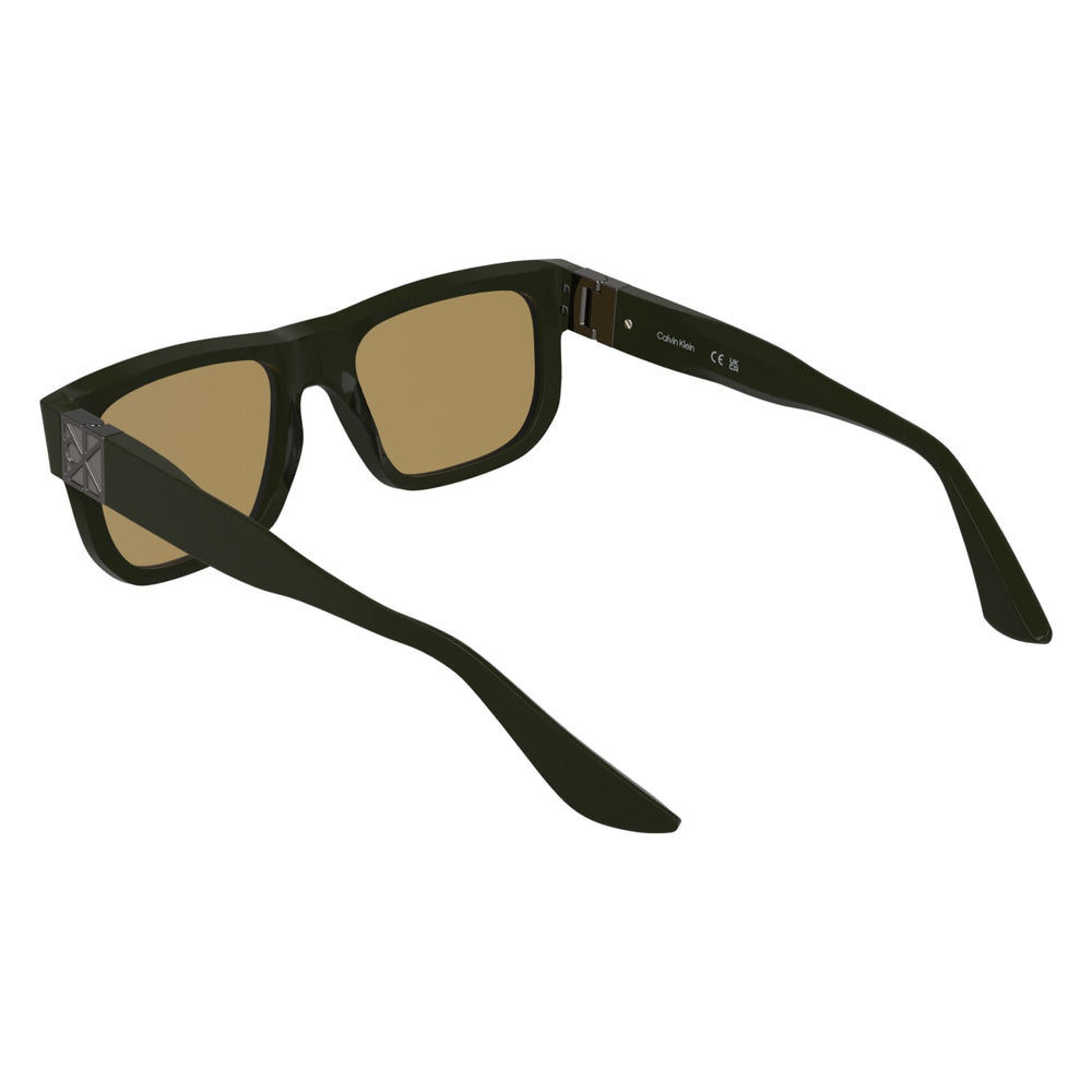 Calvin Klein CK26535S 330 54
