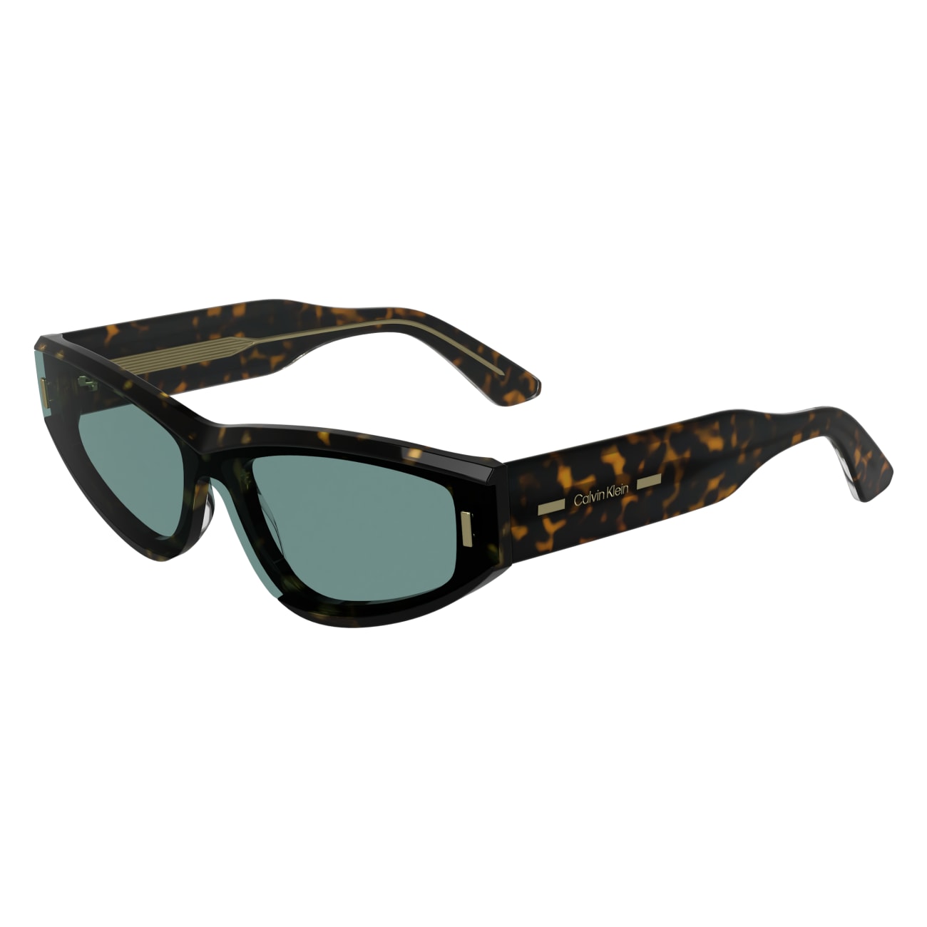 Calvin Klein CK24534S 235 54
