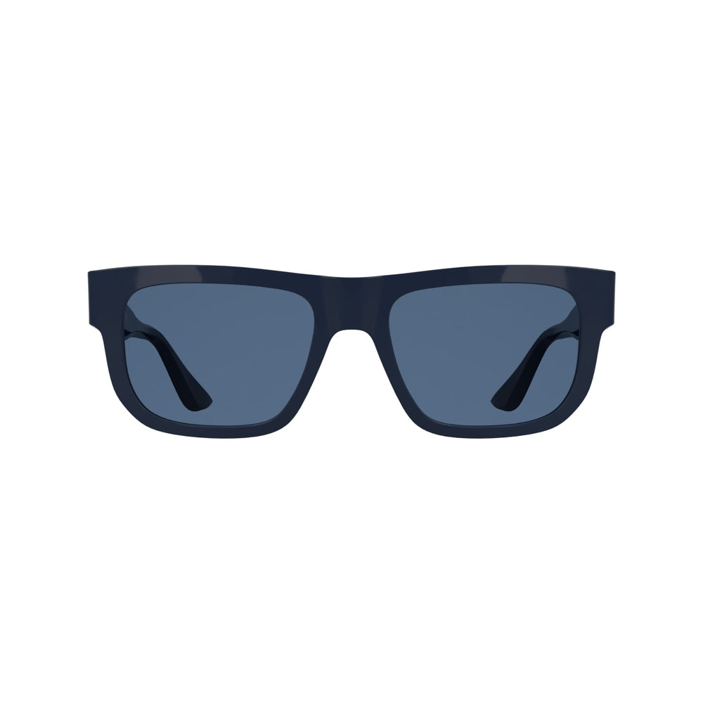 Calvin Klein CK26535S 400 54