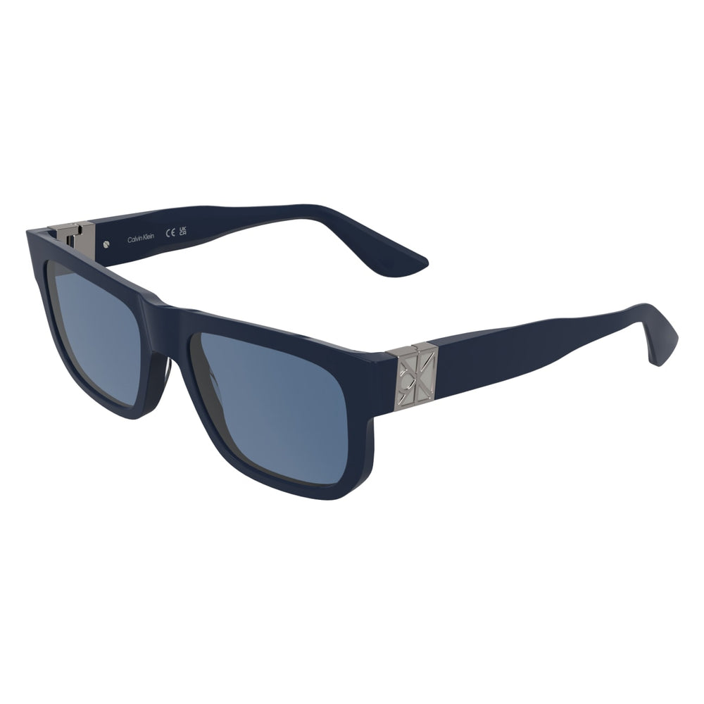 Calvin Klein CK26535S 400 54