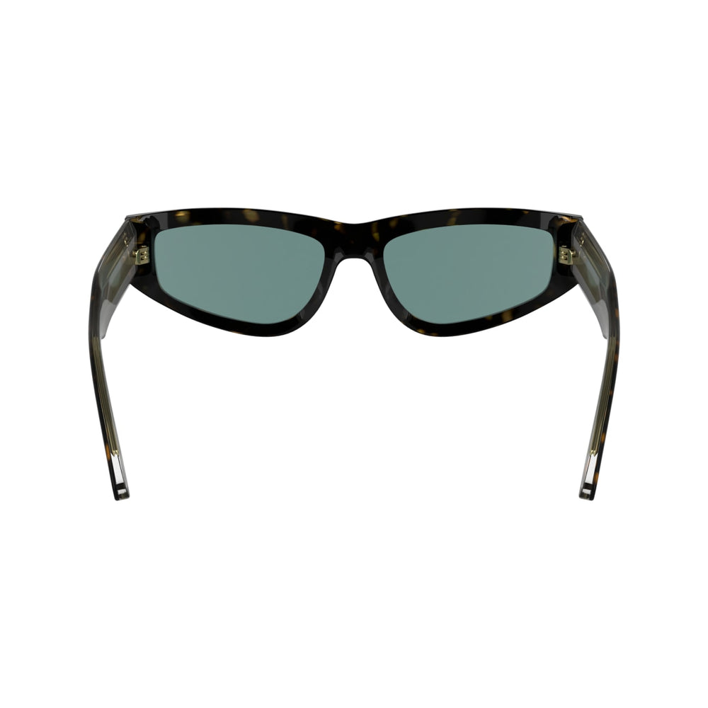 Calvin Klein CK24534S 235 54