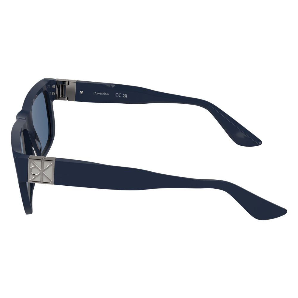 Calvin Klein CK26535S 400 54