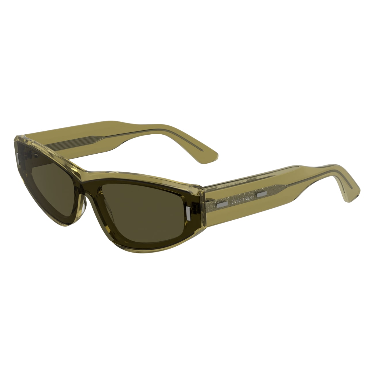 Calvin Klein CK24534S 278 54