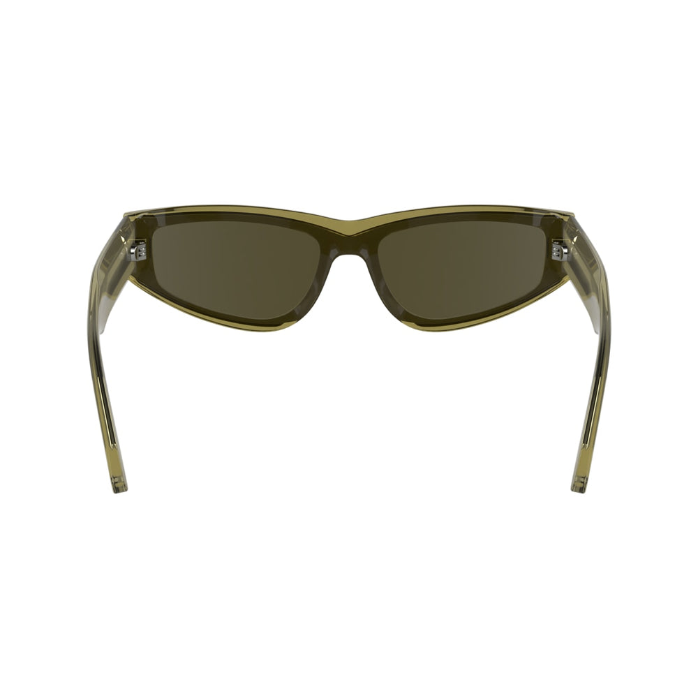 Calvin Klein CK24534S 278 54