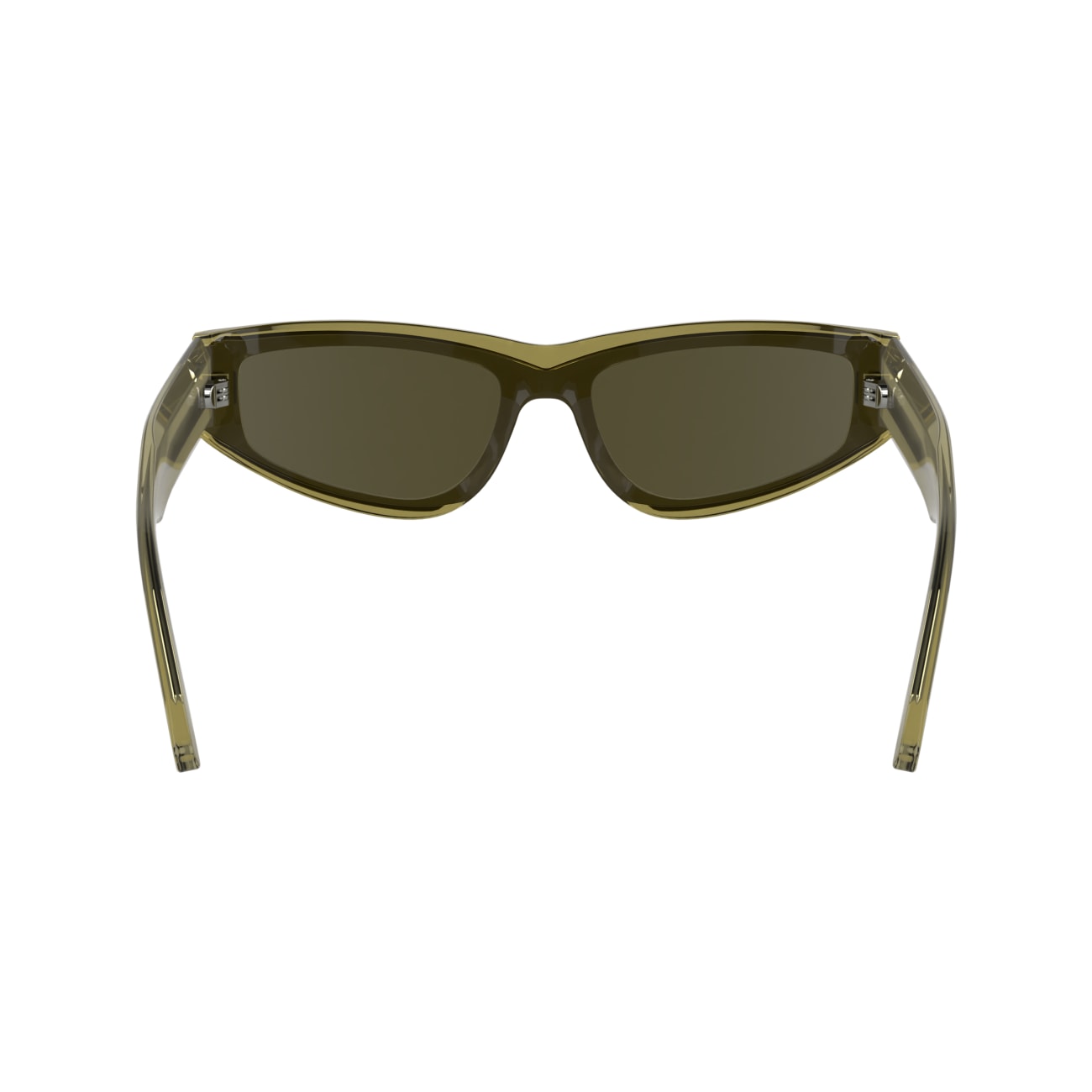 Calvin Klein CK24534S 278 54