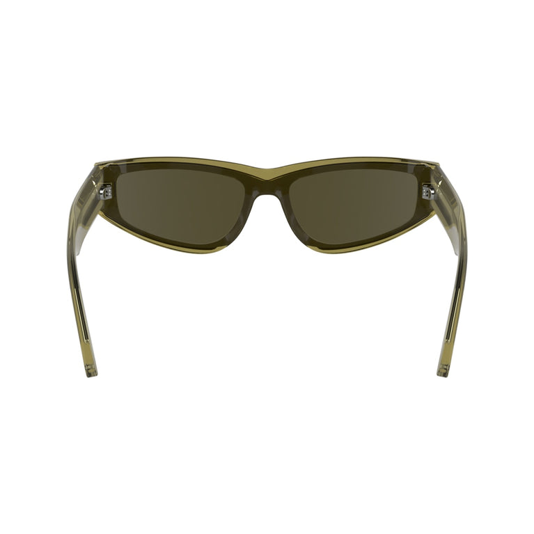 Calvin Klein CK24534S 278 54
