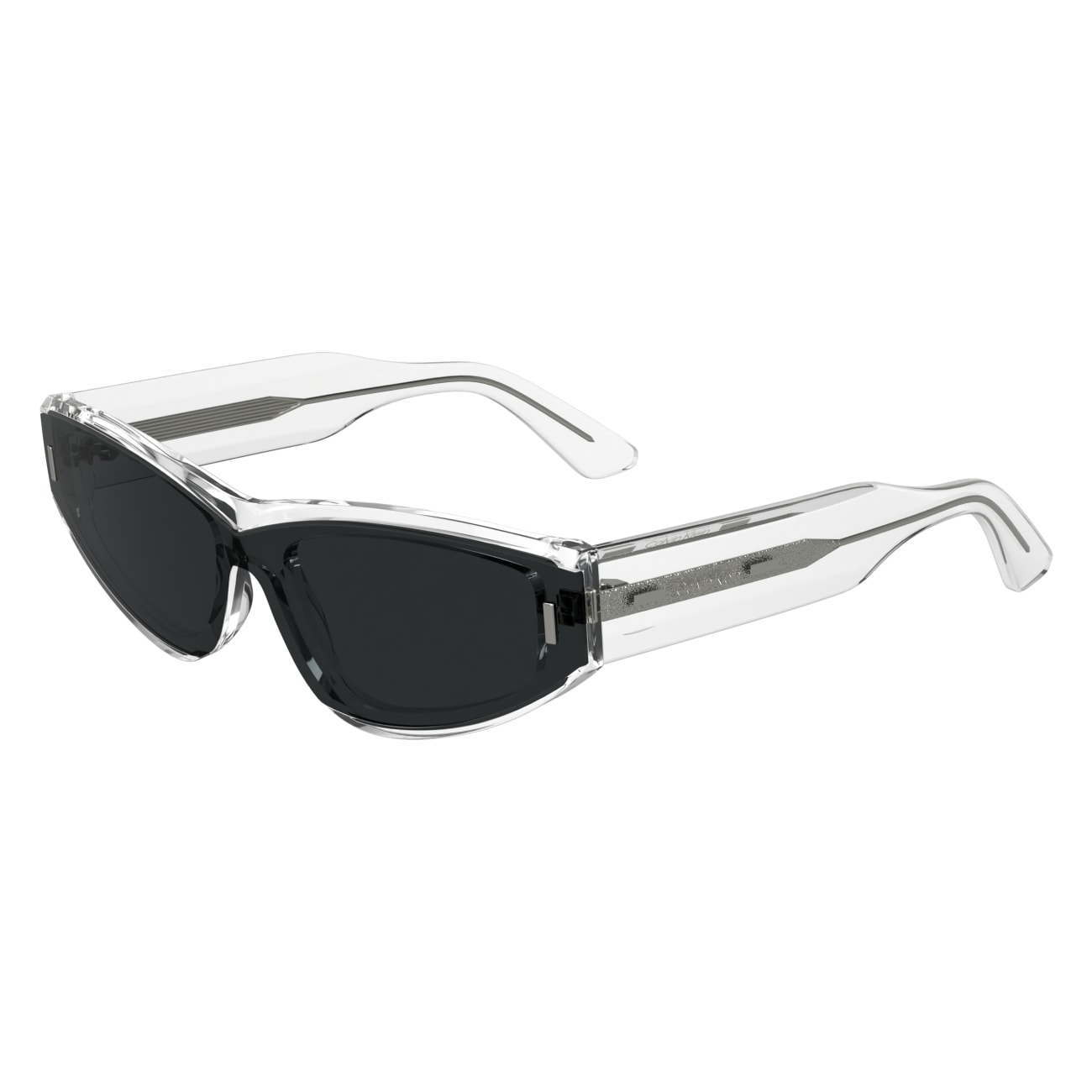 Calvin Klein CK24534S 970 54