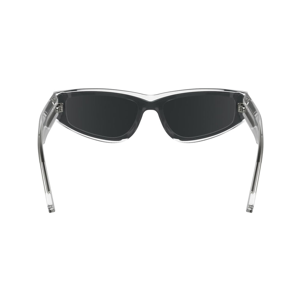 Calvin Klein CK24534S 970 54