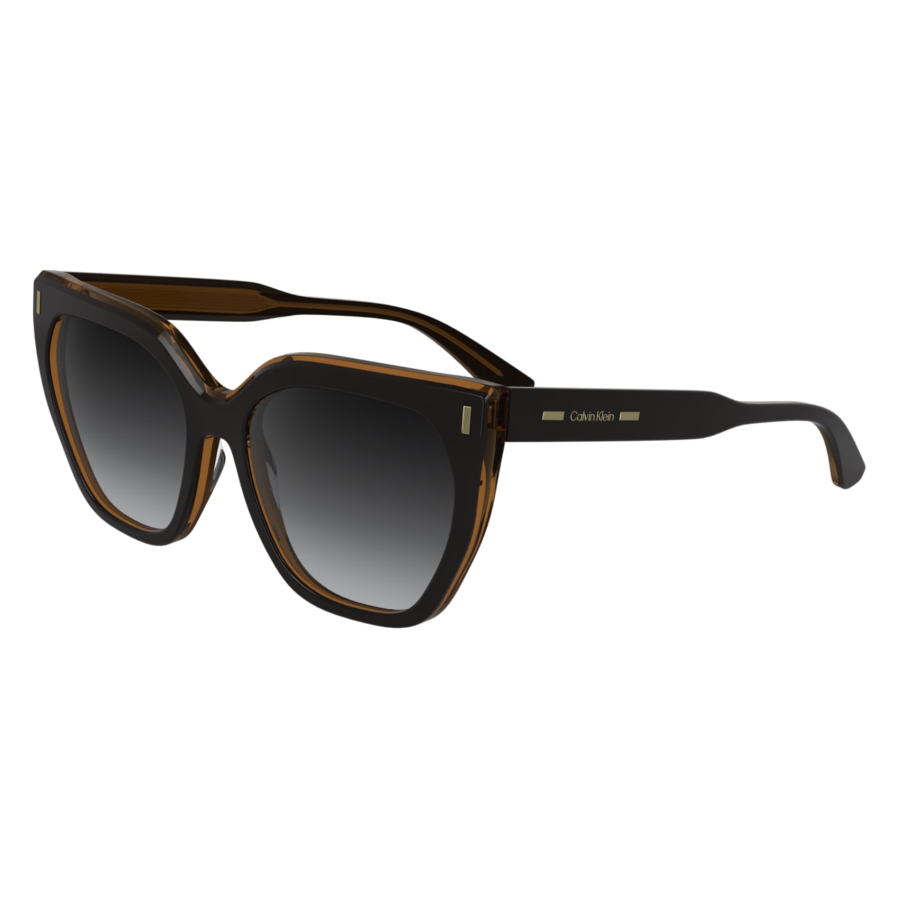 Calvin Klein CK24535S 2 55
