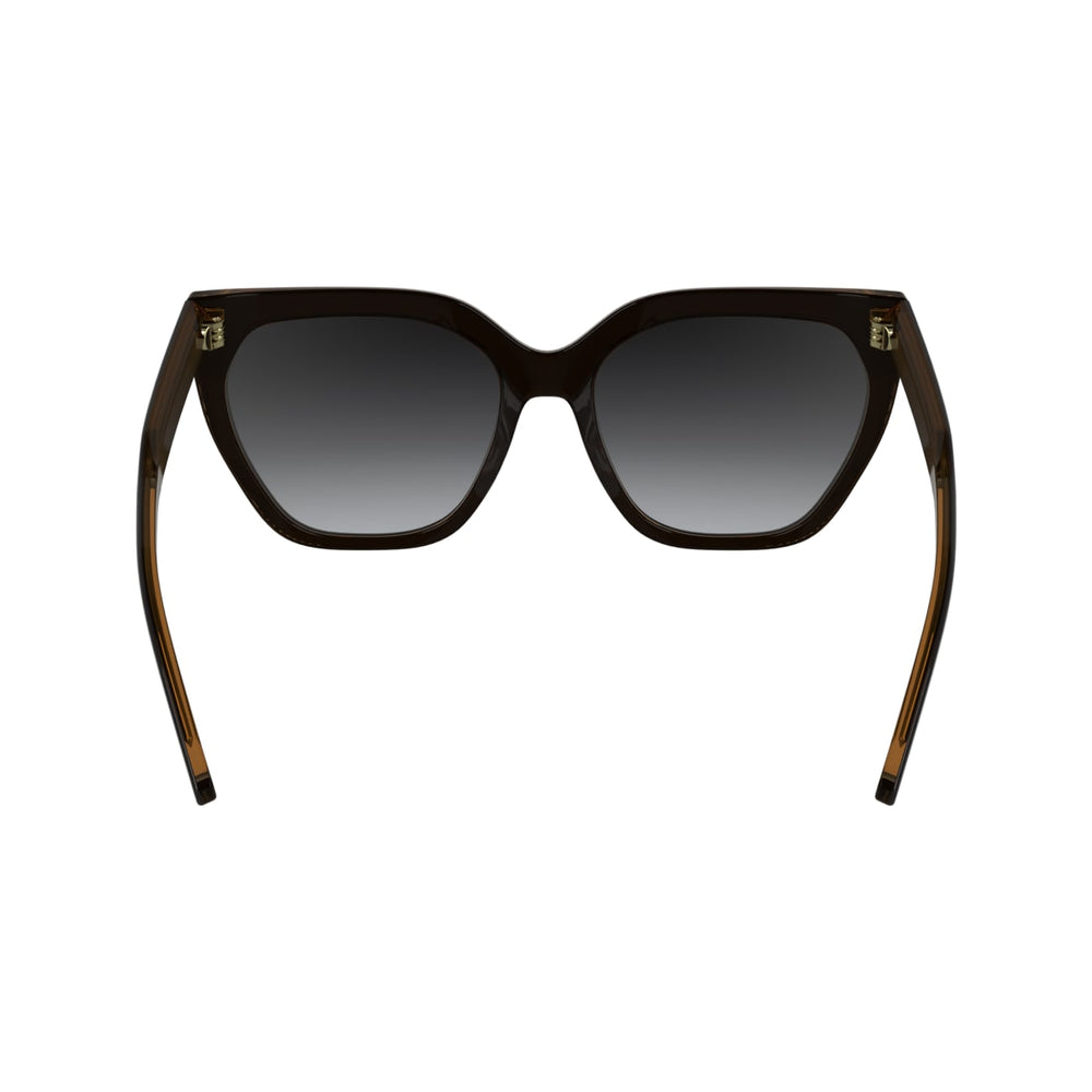 Calvin Klein CK24535S 2 55