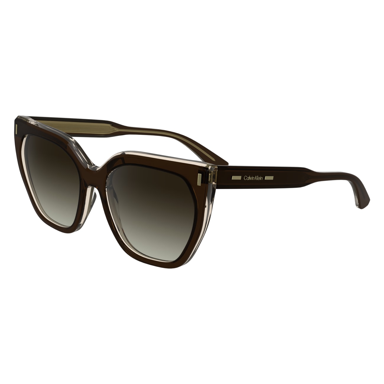 Calvin Klein CK24535S 226 55