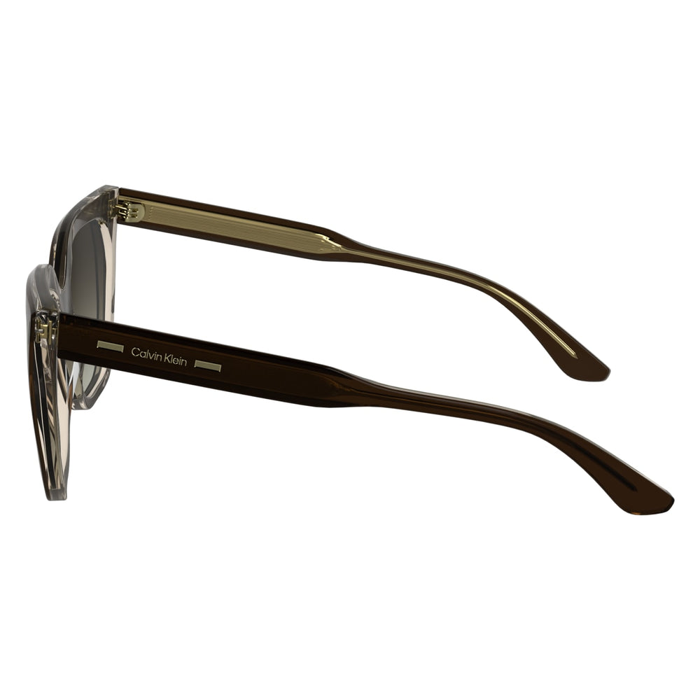 Calvin Klein CK24535S 226 55