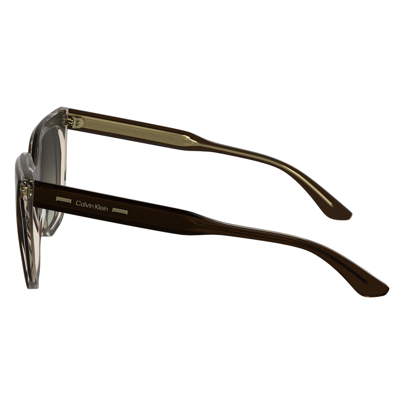 Calvin Klein CK24535S 226 55