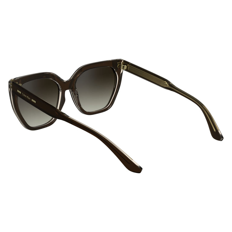 Calvin Klein CK24535S 226 55