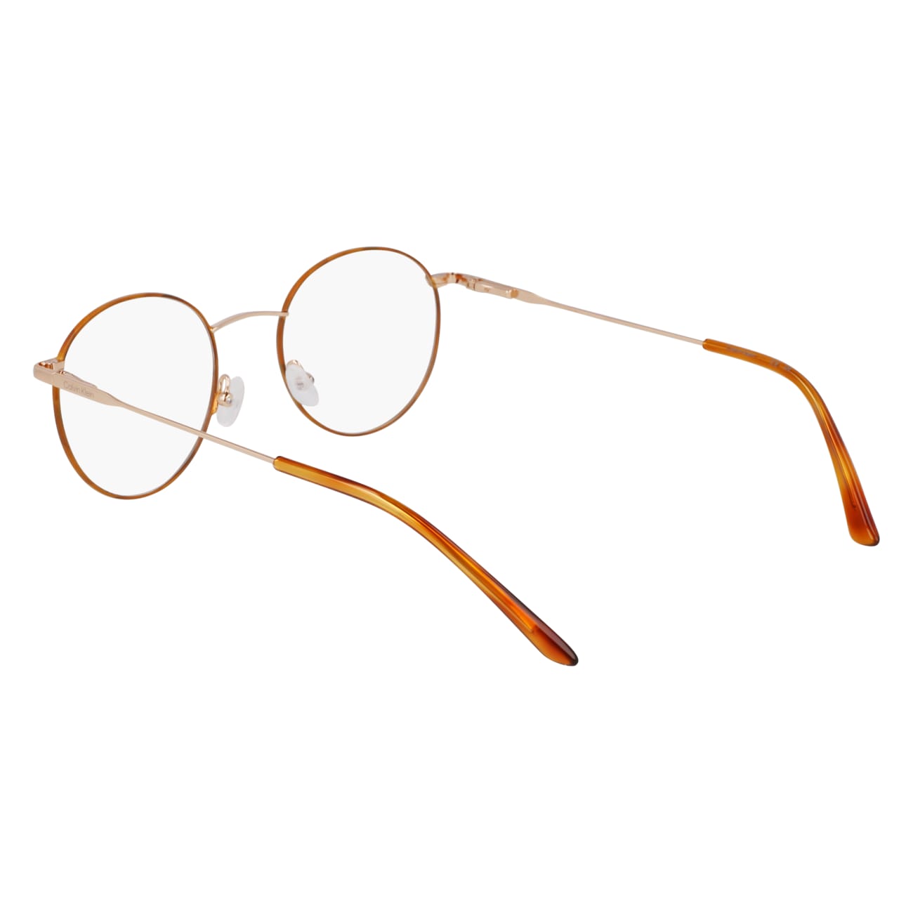 Calvin Klein CK19119 213 51